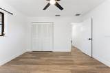 4227 Blossom Road - Photo 21