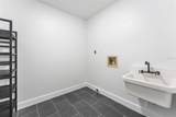 4227 Blossom Road - Photo 22