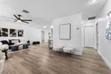 4227 Blossom Road - Photo 5