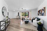 4227 Blossom Road - Photo 6