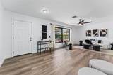 4227 Blossom Road - Photo 7