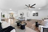 4227 Blossom Road - Photo 8
