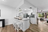 4227 Blossom Road - Photo 9