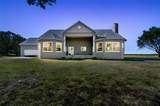 2307 Cass Road - Photo 1