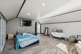 2307 Cass Road - Photo 10