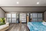 2307 Cass Road - Photo 11