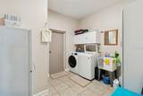 2307 Cass Road - Photo 12
