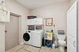 2307 Cass Road - Photo 13