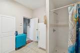 2307 Cass Road - Photo 14