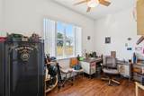 2307 Cass Road - Photo 15