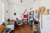 2307 Cass Road - Photo 16