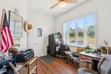 2307 Cass Road - Photo 17
