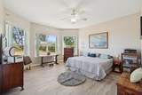 2307 Cass Road - Photo 18