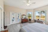 2307 Cass Road - Photo 19