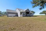 2307 Cass Road - Photo 2