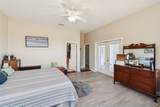 2307 Cass Road - Photo 20