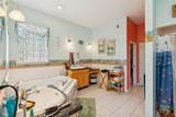 2307 Cass Road - Photo 21
