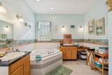 2307 Cass Road - Photo 22