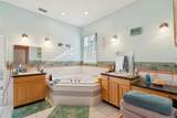 2307 Cass Road - Photo 23