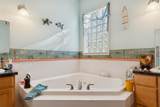 2307 Cass Road - Photo 24
