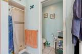 2307 Cass Road - Photo 25