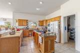 2307 Cass Road - Photo 26