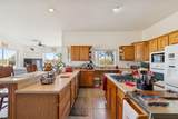 2307 Cass Road - Photo 27