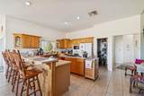 2307 Cass Road - Photo 28
