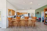 2307 Cass Road - Photo 29