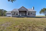 2307 Cass Road - Photo 3