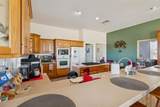 2307 Cass Road - Photo 30