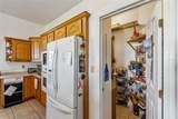 2307 Cass Road - Photo 31