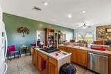 2307 Cass Road - Photo 32