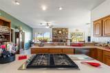 2307 Cass Road - Photo 33