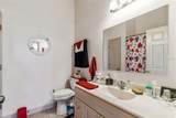 2307 Cass Road - Photo 34
