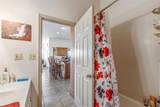 2307 Cass Road - Photo 35