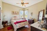 2307 Cass Road - Photo 36
