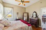 2307 Cass Road - Photo 37