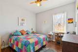 2307 Cass Road - Photo 38