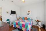 2307 Cass Road - Photo 39
