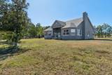 2307 Cass Road - Photo 4