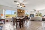 2307 Cass Road - Photo 40