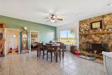 2307 Cass Road - Photo 41