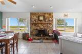 2307 Cass Road - Photo 42