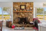 2307 Cass Road - Photo 43