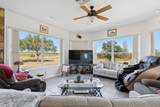 2307 Cass Road - Photo 44