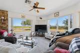 2307 Cass Road - Photo 45