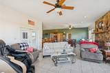 2307 Cass Road - Photo 46