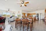 2307 Cass Road - Photo 47