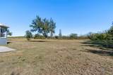 2307 Cass Road - Photo 48